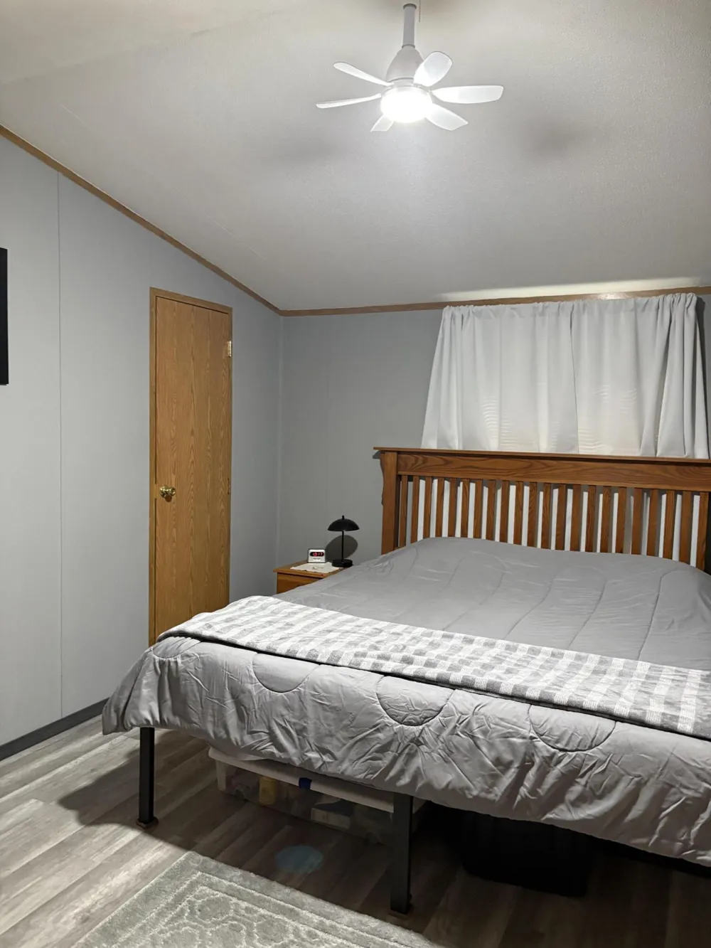 1455 Eldon Court Sage Township, MI 48624