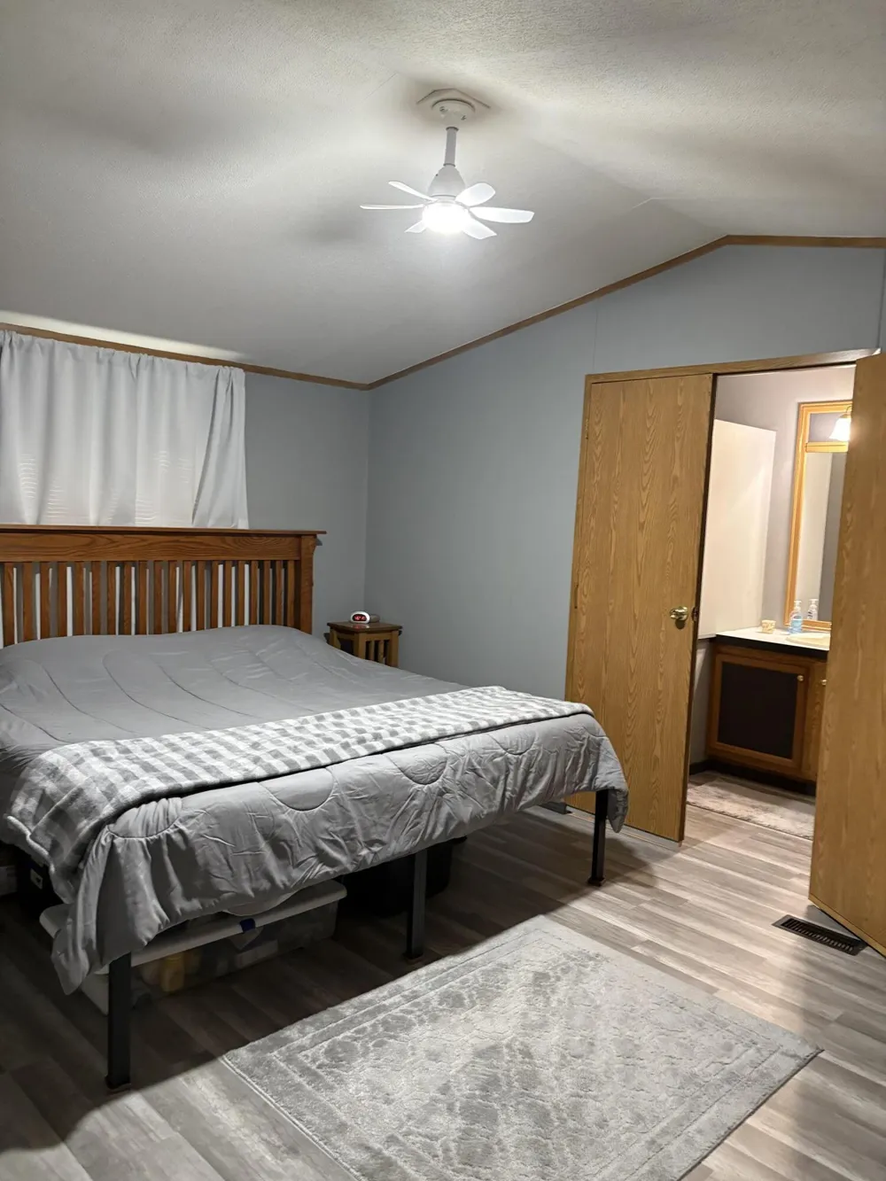 1455 Eldon Court Sage Township, MI 48624