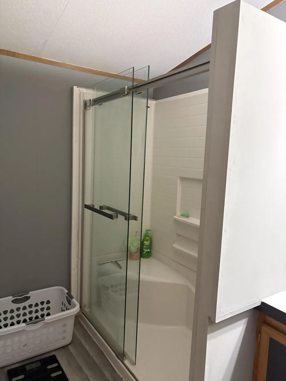 1455 Eldon Court Sage Township, MI 48624