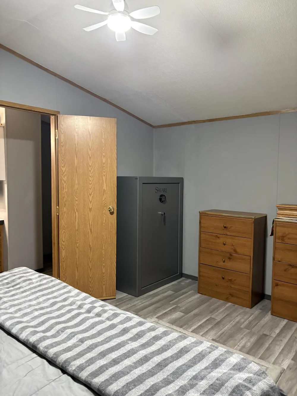 1455 Eldon Court Sage Township, MI 48624