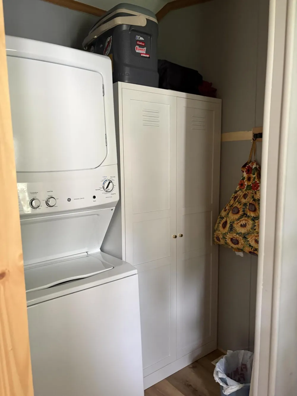 1455 Eldon Court Sage Township, MI 48624