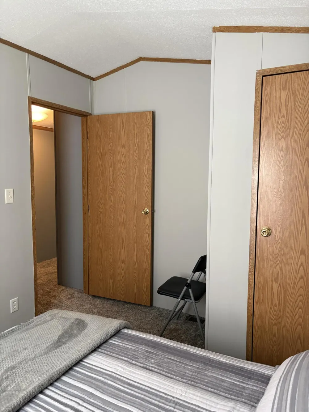 1455 Eldon Court Sage Township, MI 48624