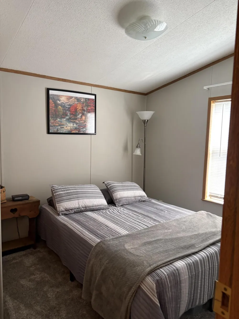 1455 Eldon Court Sage Township, MI 48624