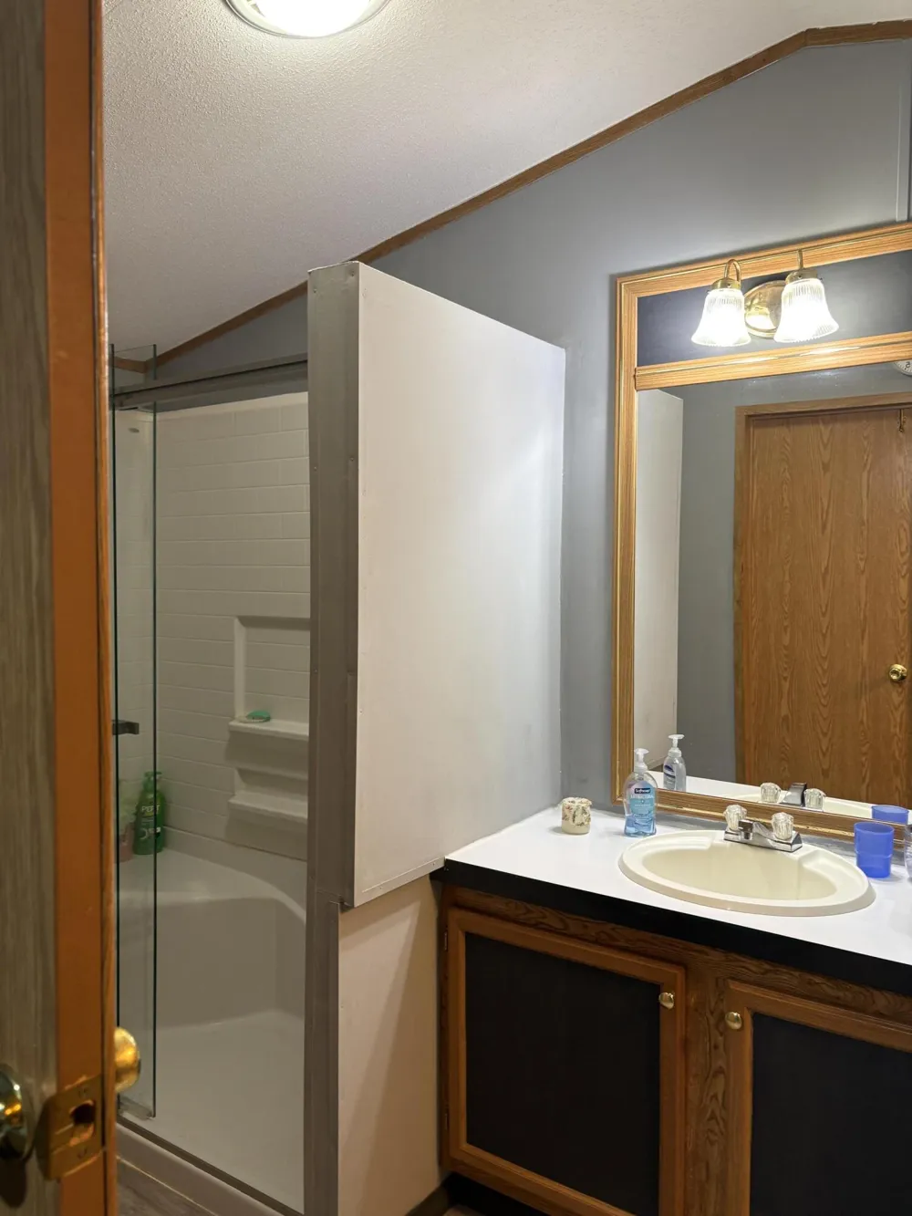 1455 Eldon Court Sage Township, MI 48624