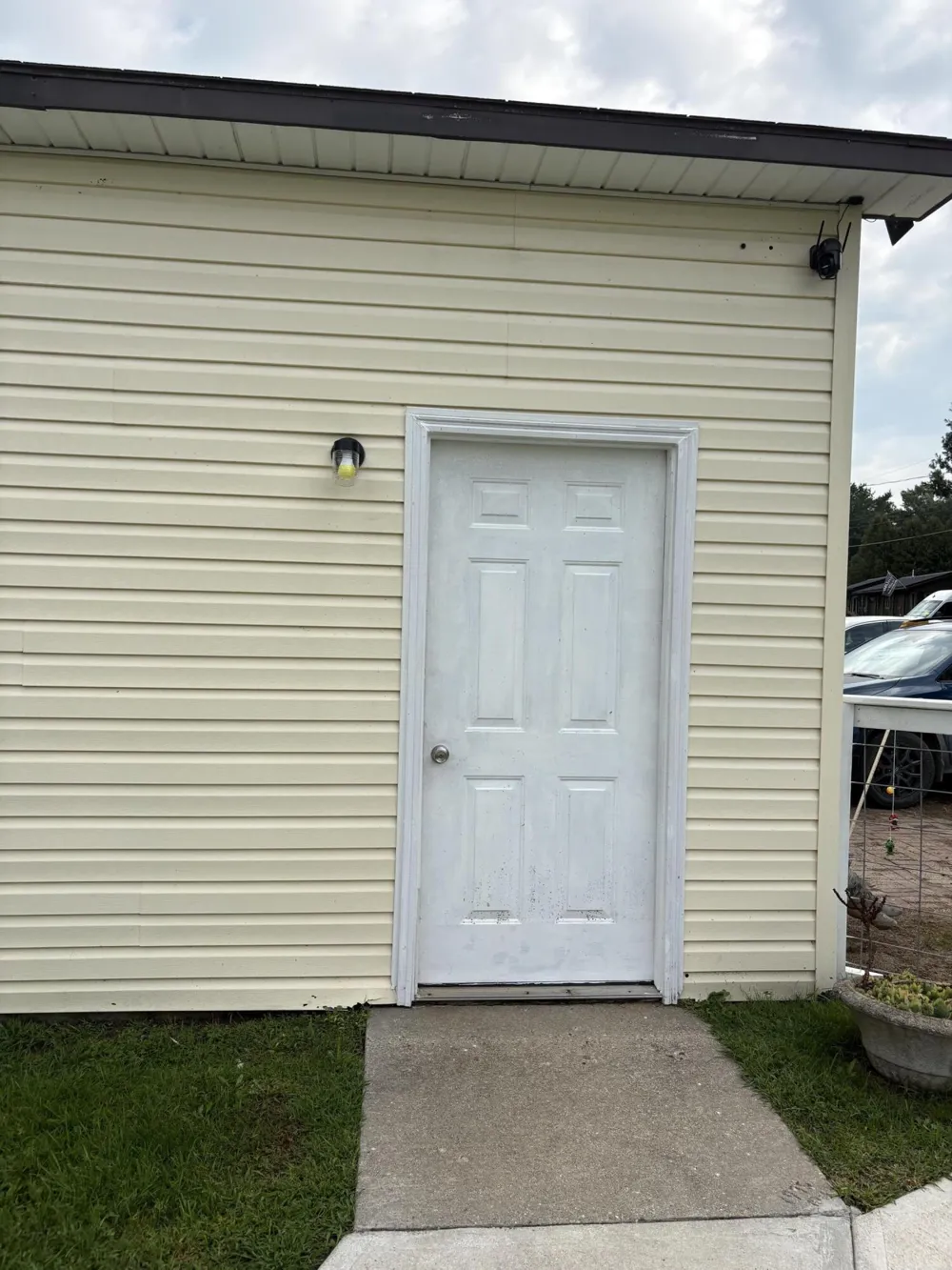1455 Eldon Court Sage Township, MI 48624