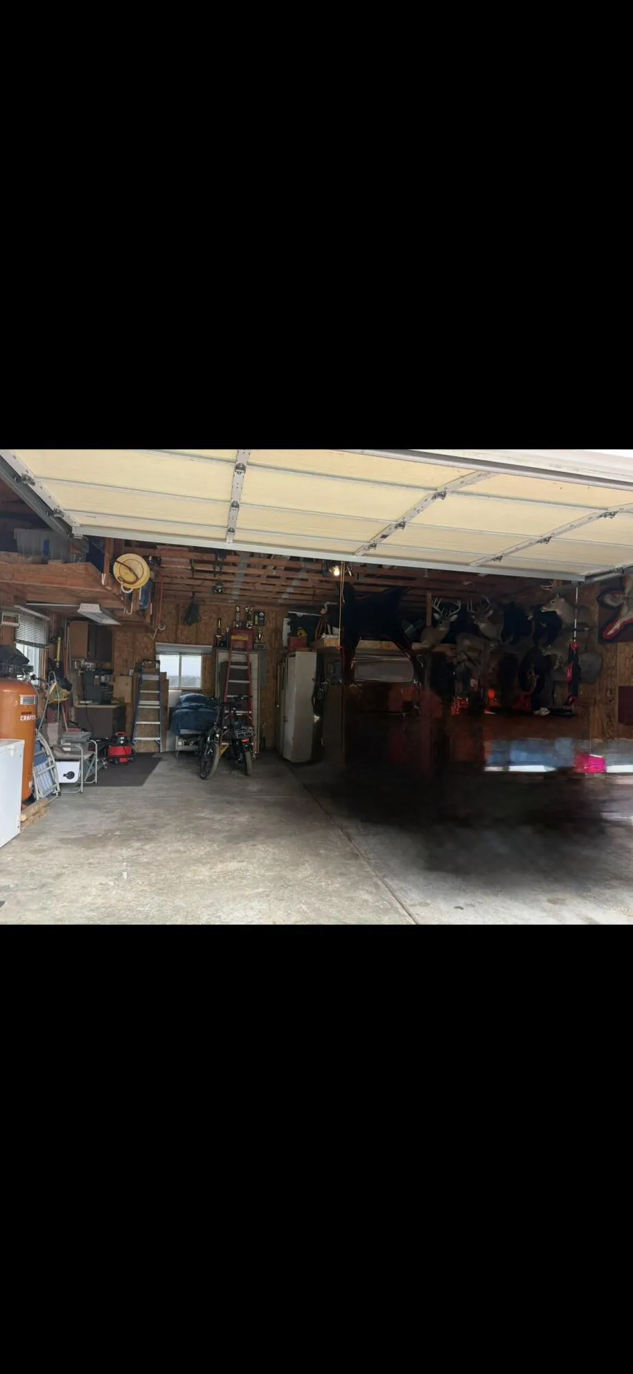 1455 Eldon Court Sage Township, MI 48624