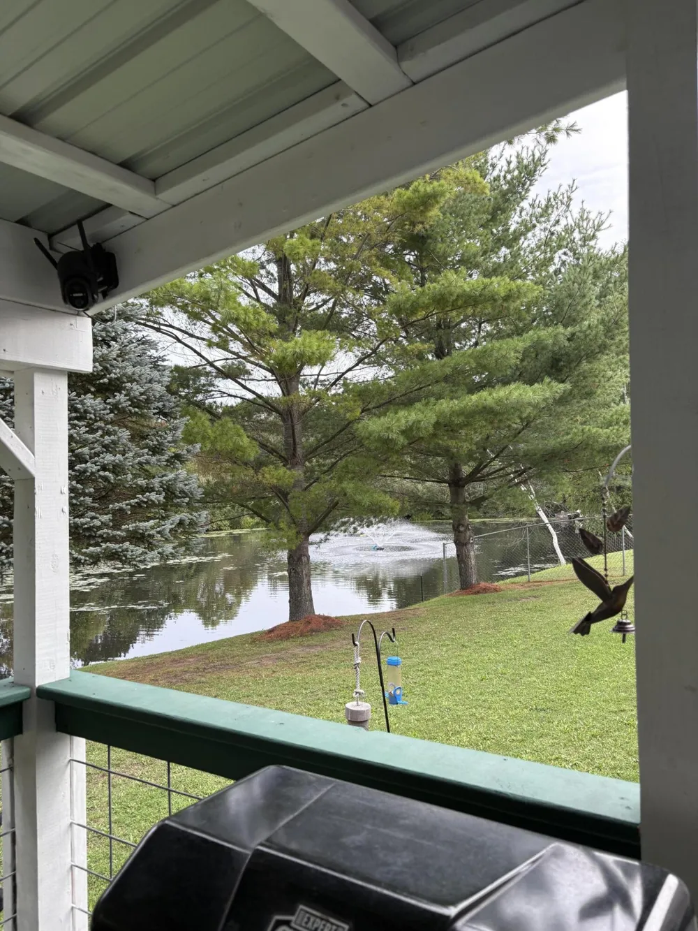 1455 Eldon Court Sage Township, MI 48624