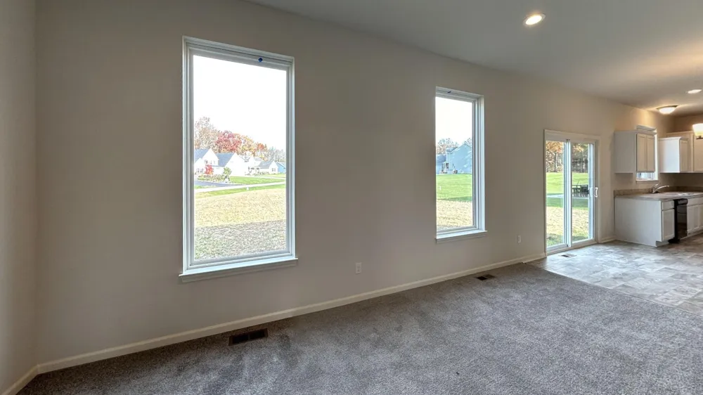 11730 Hillside Drive Dexter Township, MI 48130