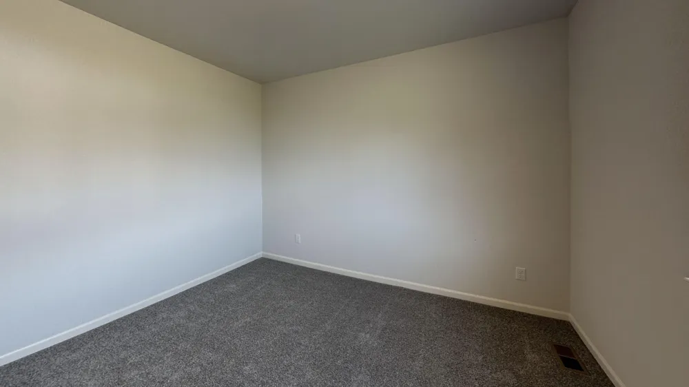 11730 Hillside Drive Dexter Township, MI 48130