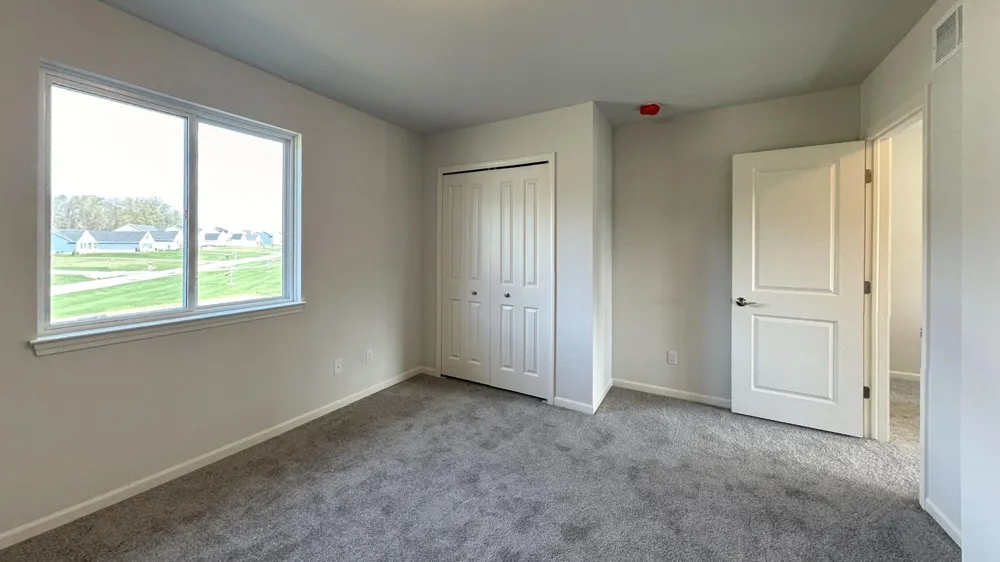 11730 Hillside Drive Dexter Township, MI 48130