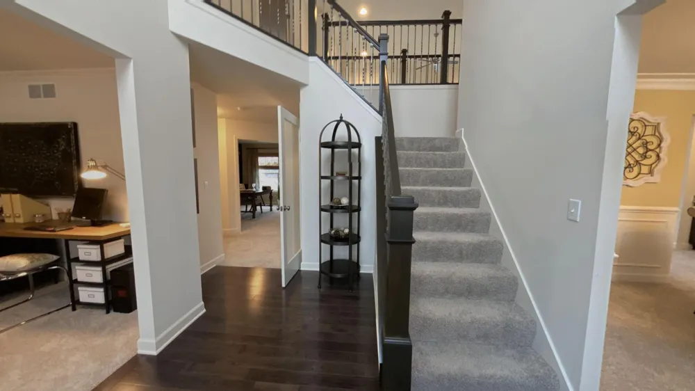 11730 Hillside Drive Dexter Township, MI 48130