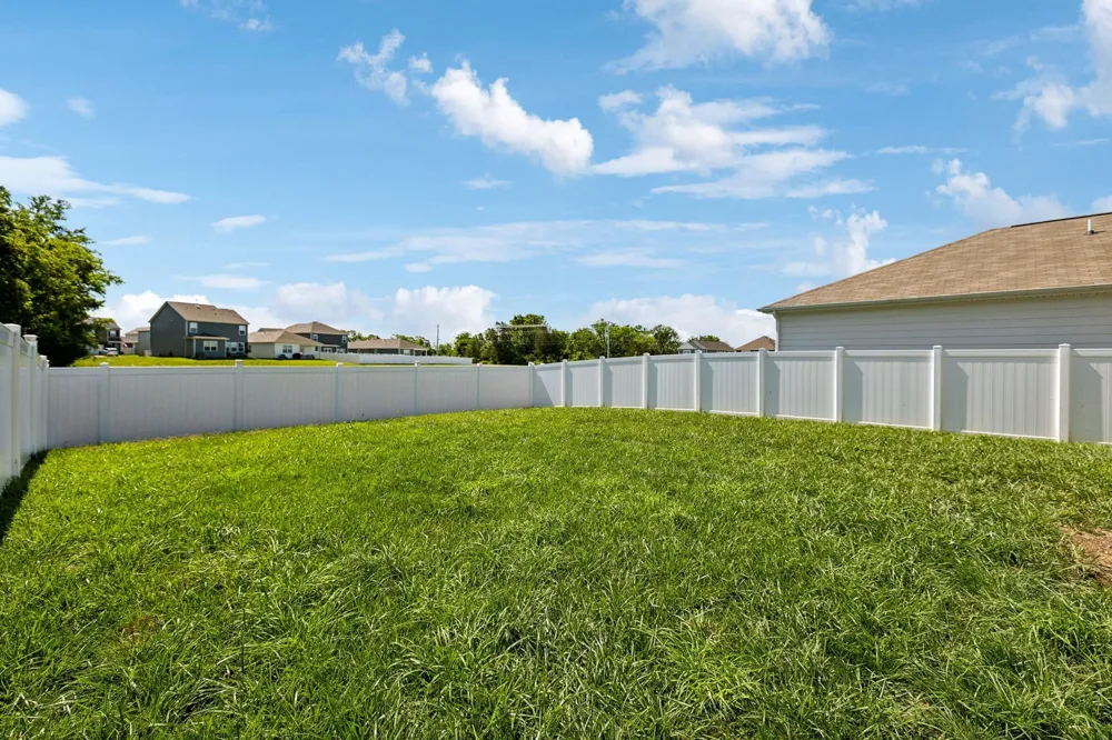 866 Long Leaf Rd Lebanon, TN 37087
