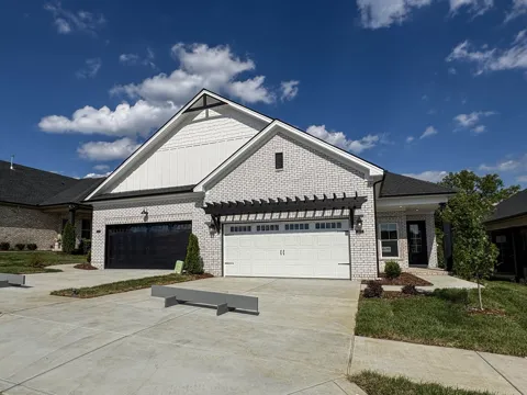 2015 Horseshoe Cir