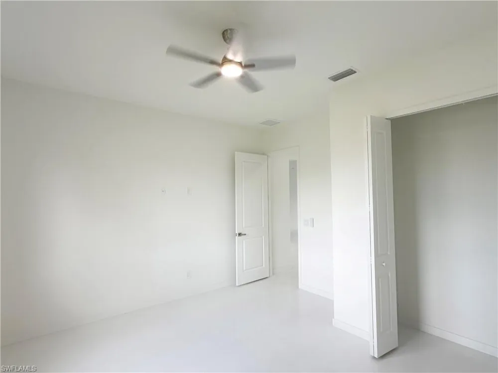 2325 NW 37th Place Cape Coral, FL 33993