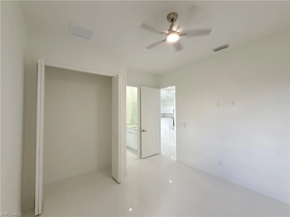 2325 NW 37th Place Cape Coral, FL 33993