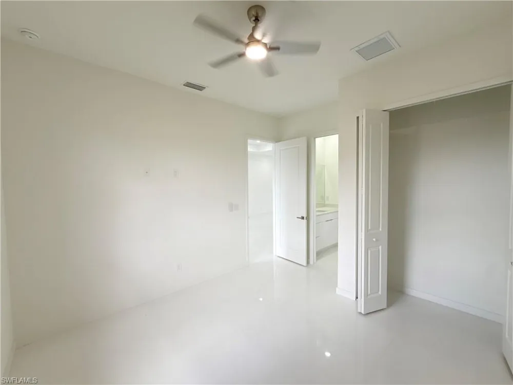 2325 NW 37th Place Cape Coral, FL 33993