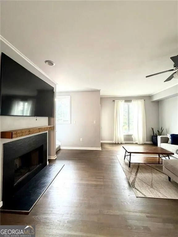 401 10th ST NW Atlanta, GA 30318