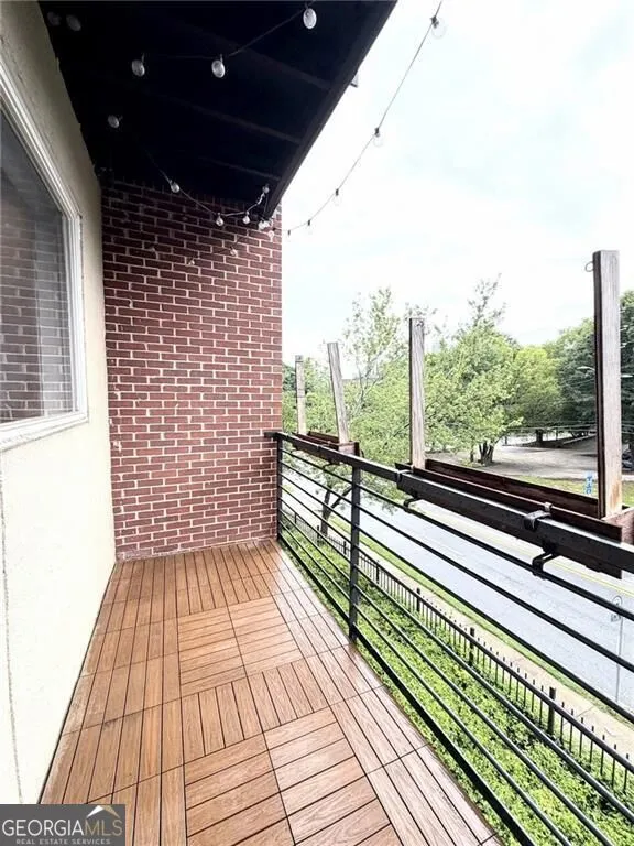 401 10th ST NW Atlanta, GA 30318