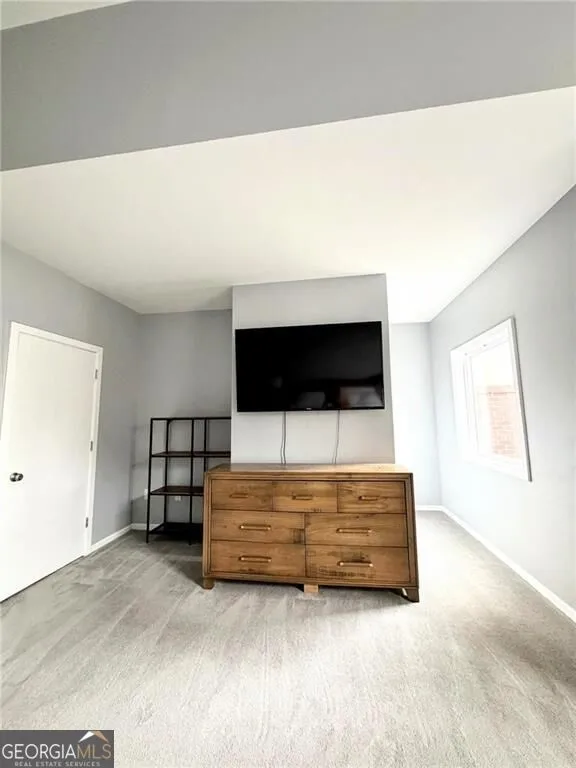 401 10th ST NW Atlanta, GA 30318