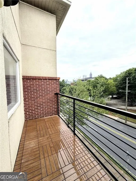 401 10th ST NW Atlanta, GA 30318