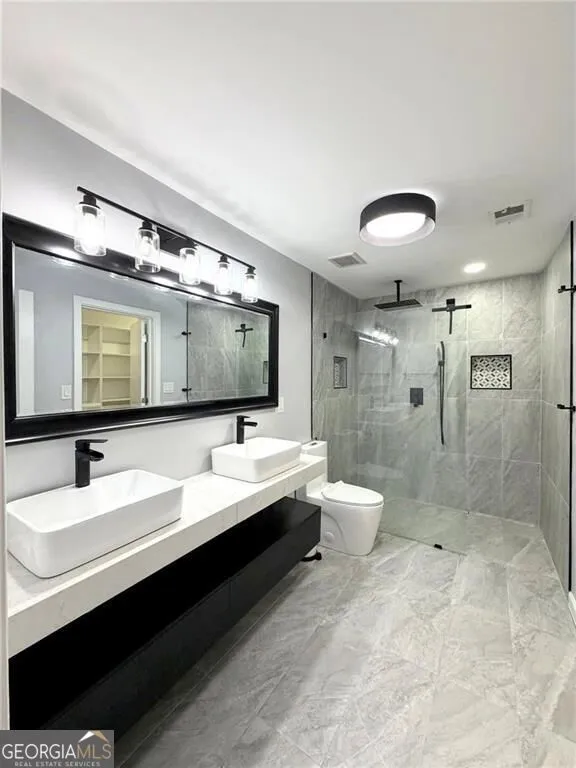 401 10th ST NW Atlanta, GA 30318