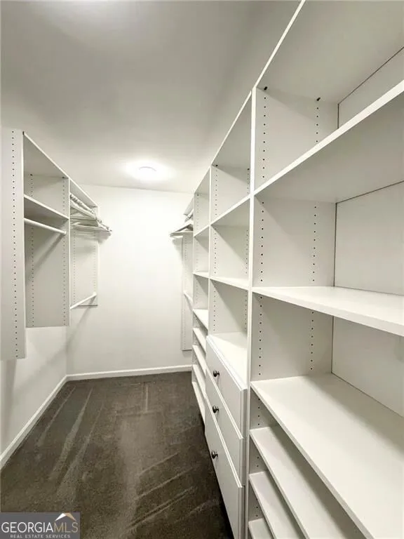 401 10th ST NW Atlanta, GA 30318