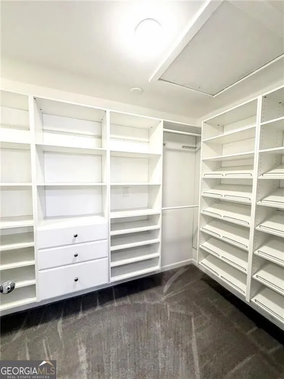 401 10th ST NW Atlanta, GA 30318