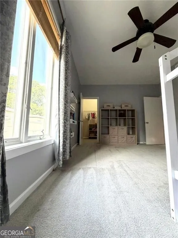 401 10th ST NW Atlanta, GA 30318