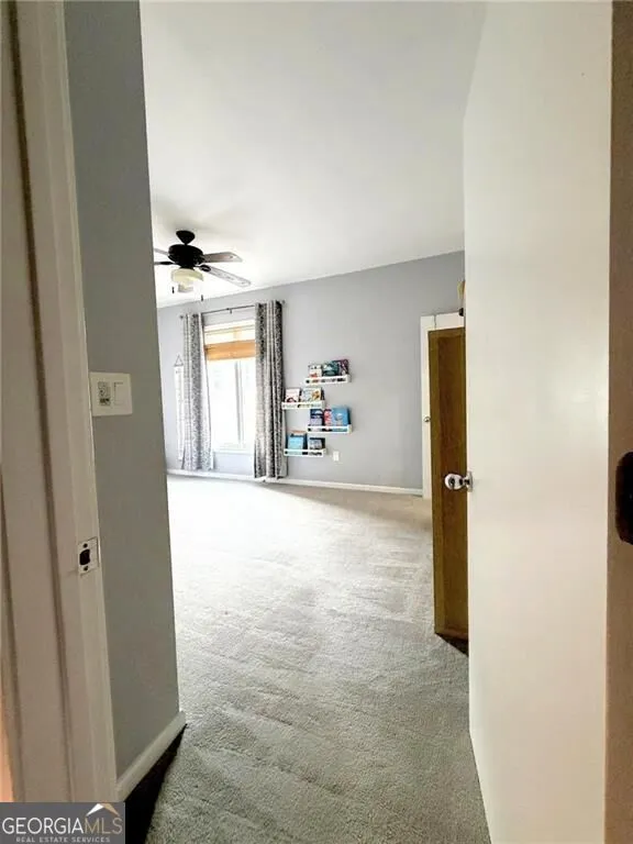 401 10th ST NW Atlanta, GA 30318