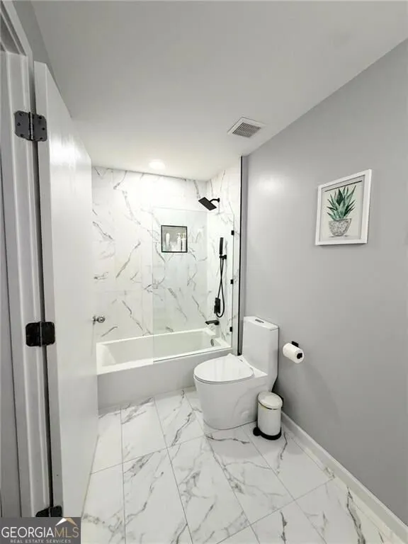 401 10th ST NW Atlanta, GA 30318