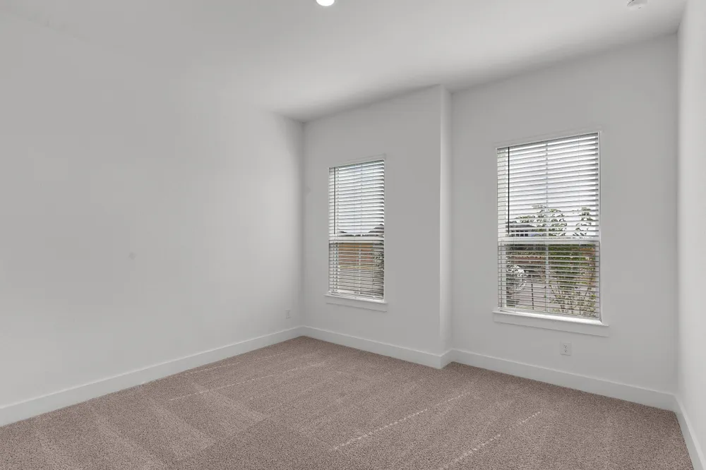 105 Monza Bend Liberty Hill, TX 78642
