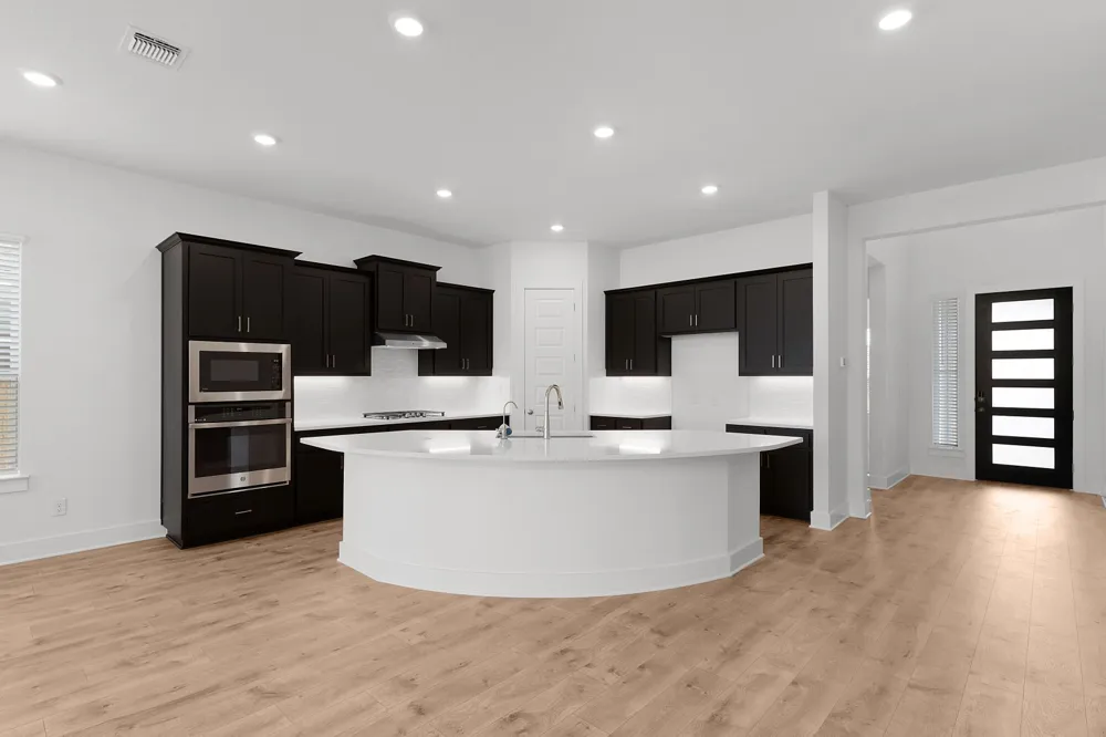 105 Monza Bend Liberty Hill, TX 78642