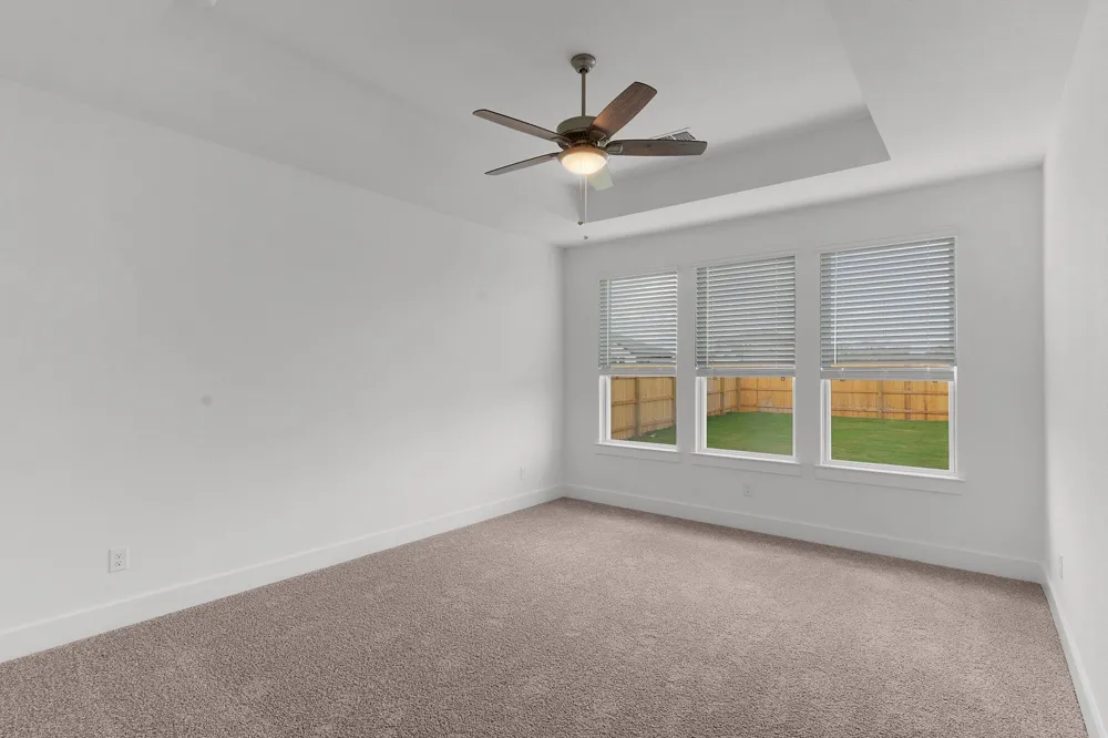 105 Monza Bend Liberty Hill, TX 78642