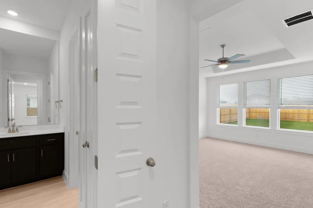 105 Monza Bend Liberty Hill, TX 78642