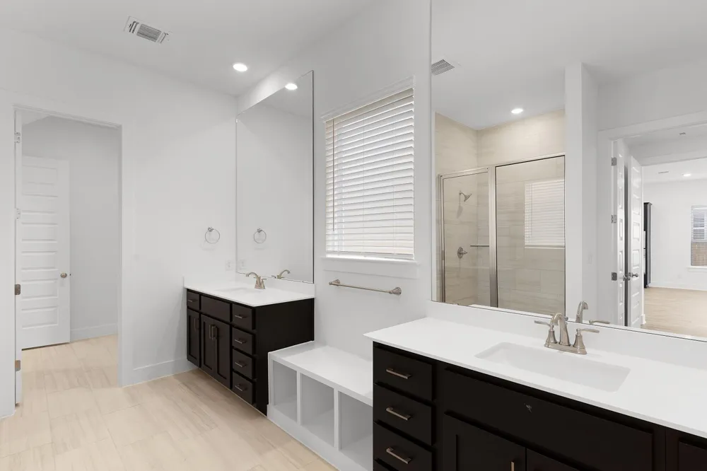 105 Monza Bend Liberty Hill, TX 78642