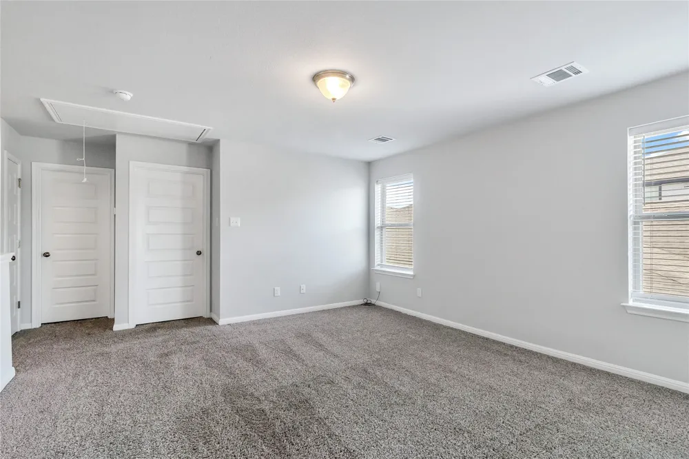 128 Old Stagecoach Road Jarrell, TX 76537