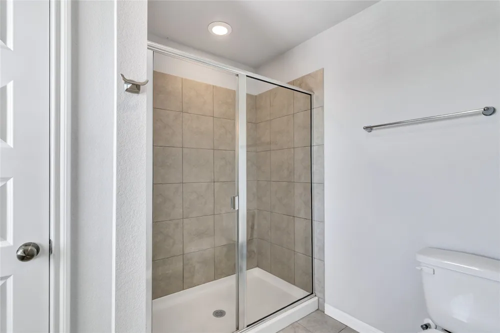 128 Old Stagecoach Road Jarrell, TX 76537