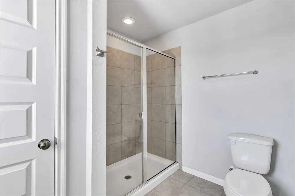 128 Old Stagecoach Road Jarrell, TX 76537