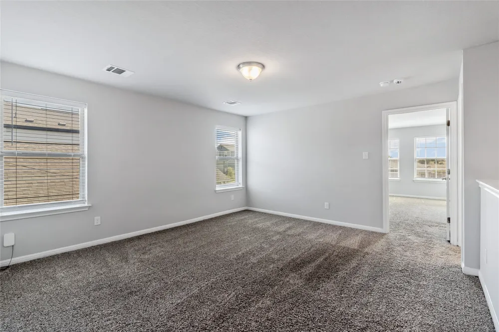 128 Old Stagecoach Road Jarrell, TX 76537