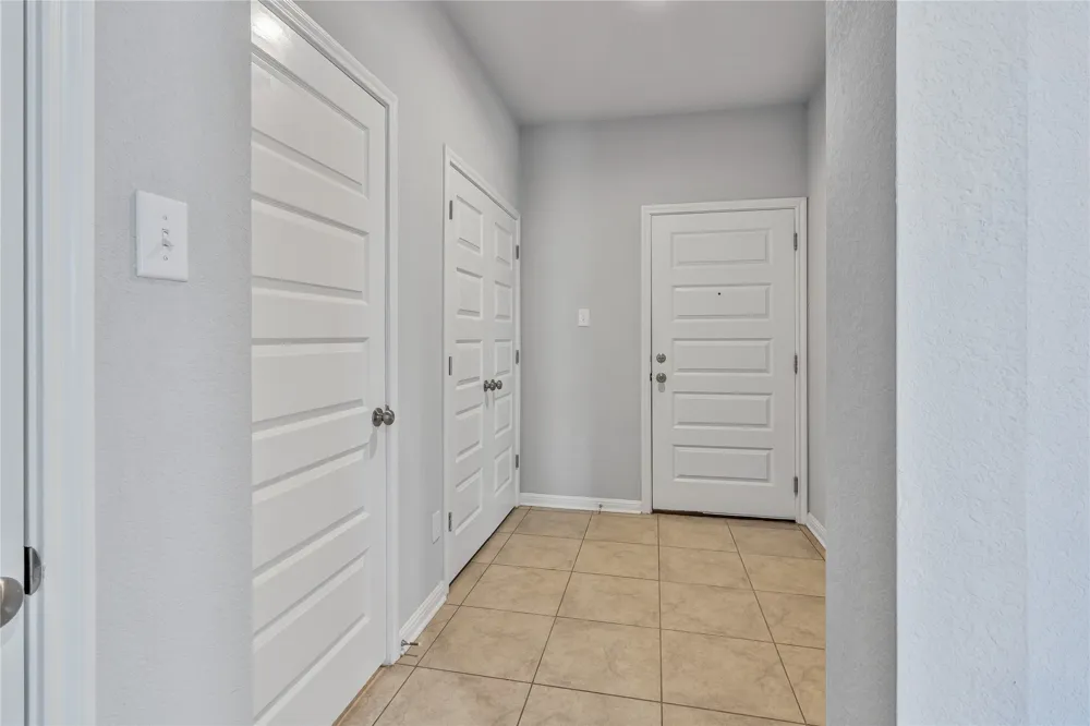 128 Old Stagecoach Road Jarrell, TX 76537