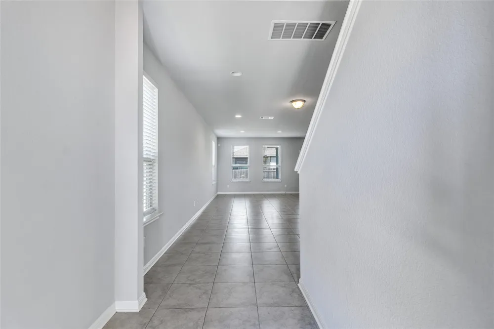 128 Old Stagecoach Road Jarrell, TX 76537