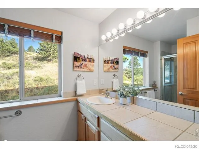 131 Hurricane Hill Drive Nederland, CO 80466