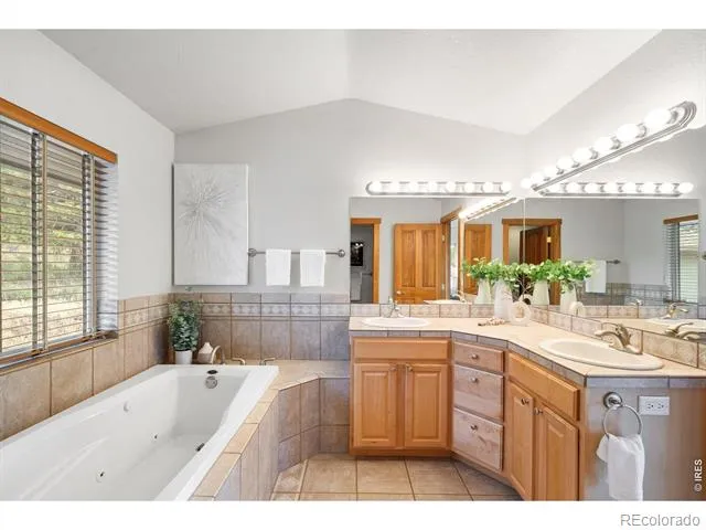 131 Hurricane Hill Drive Nederland, CO 80466