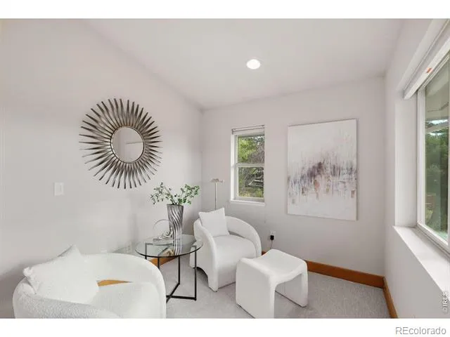 131 Hurricane Hill Drive Nederland, CO 80466
