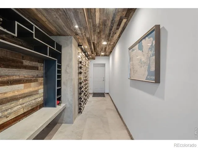 131 Hurricane Hill Drive Nederland, CO 80466