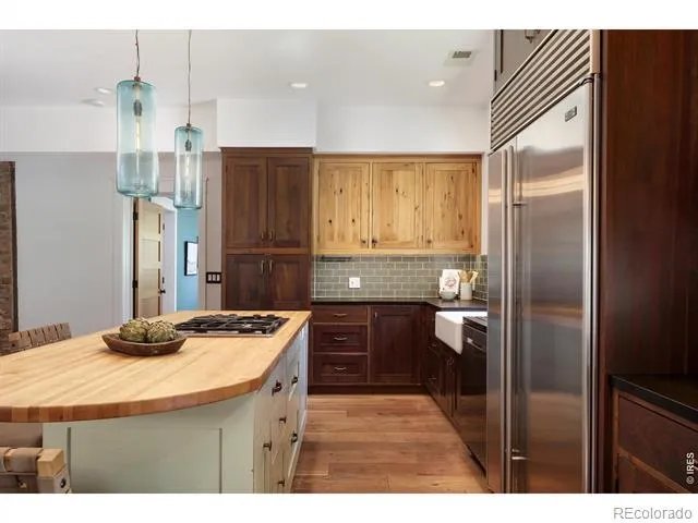 12885 66th Street Longmont, CO 80503