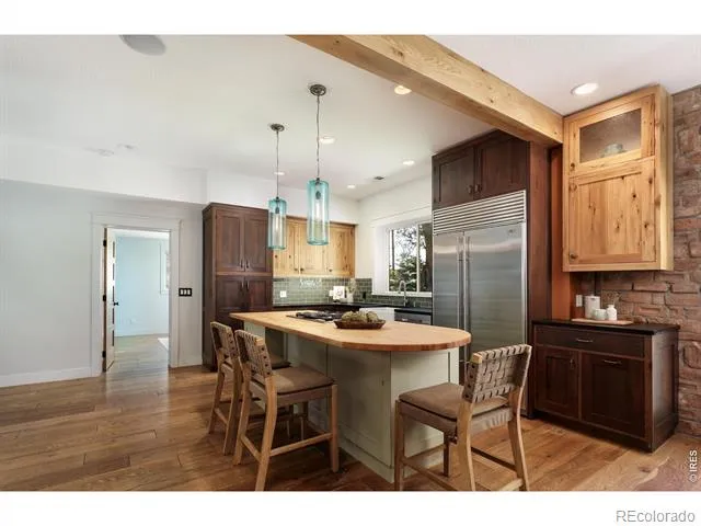 12885 66th Street Longmont, CO 80503