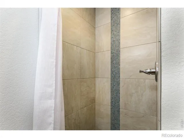 12885 66th Street Longmont, CO 80503