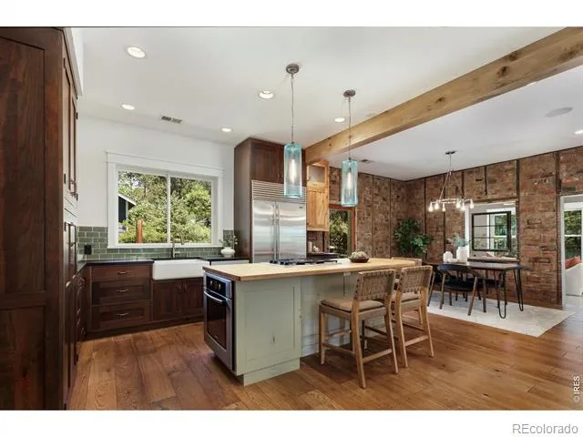 12885 66th Street Longmont, CO 80503