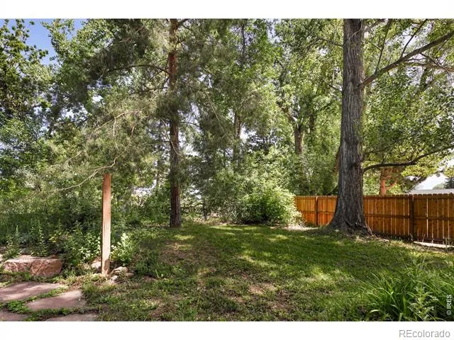 12885 66th Street Longmont, CO 80503